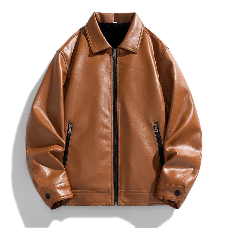 Skyvex Men’s Bomber