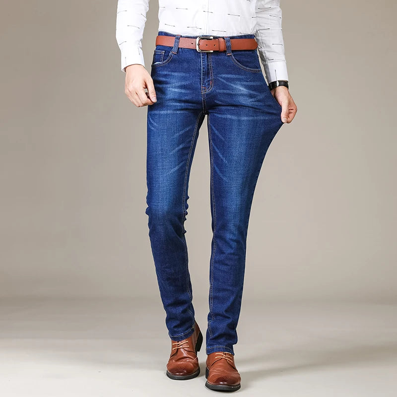 Legacy Men's Jeans