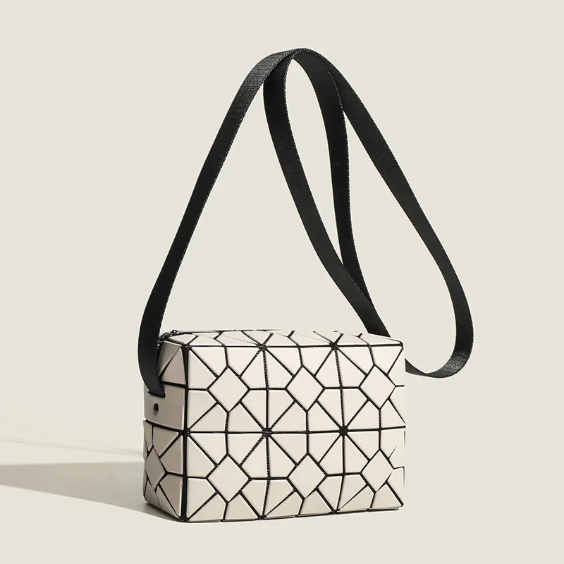 Cameo Women Handbag