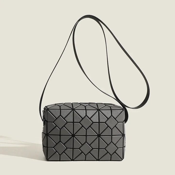 Cameo Women Handbag