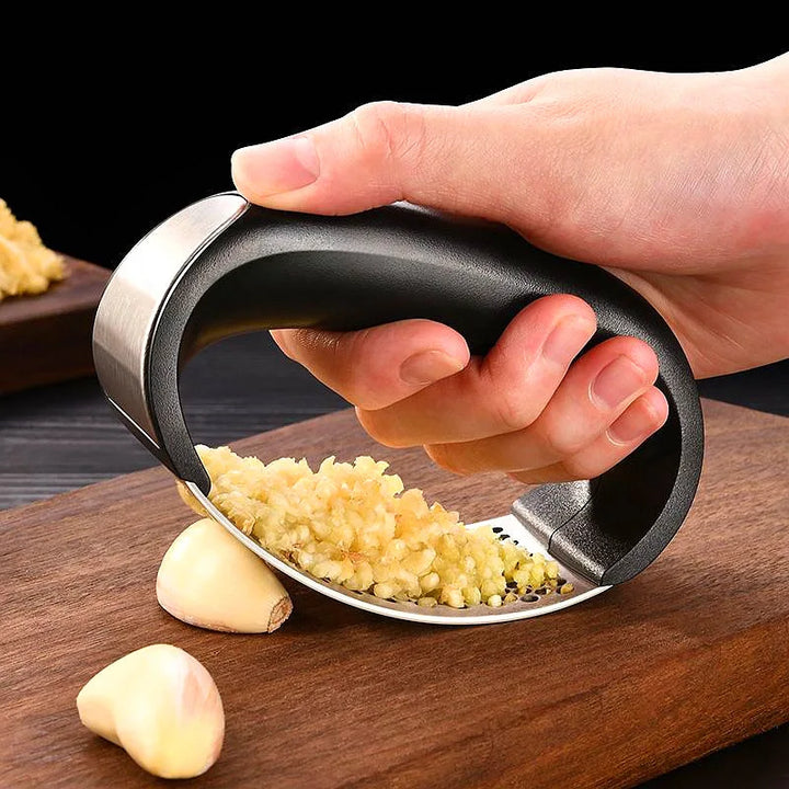 MincePro Garlic Mincer