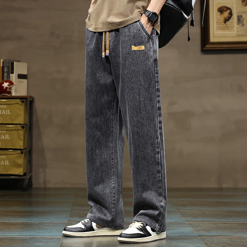 Slackr Men Jeans