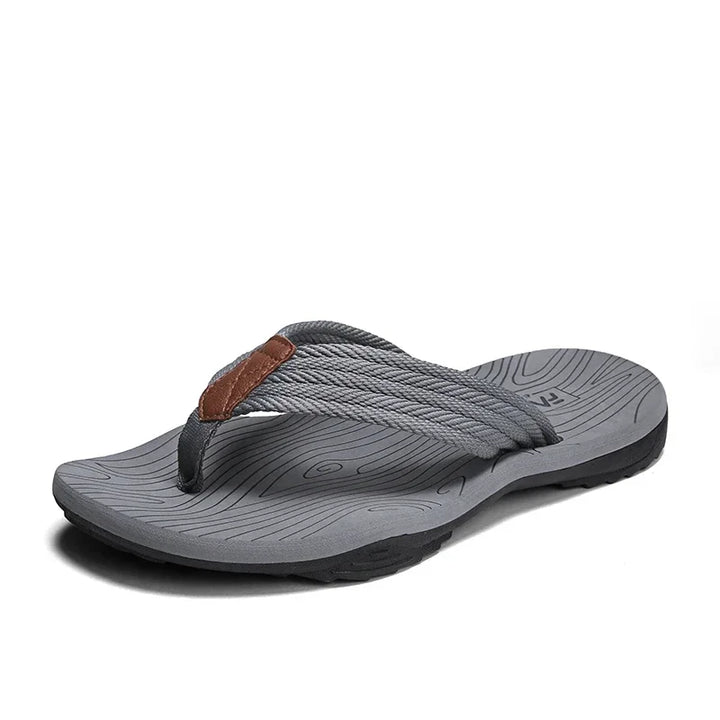 Breezio Comfortable Flip Flops