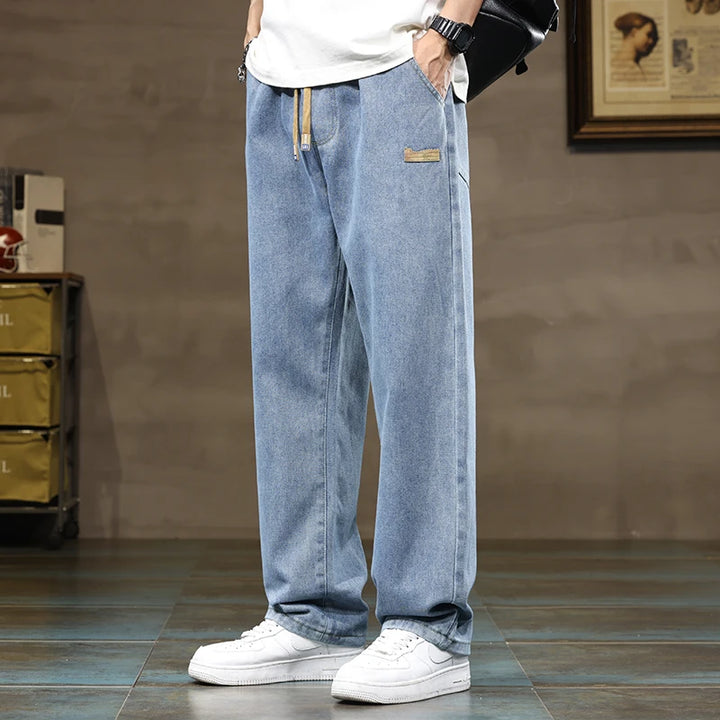 Slackr Men Jeans