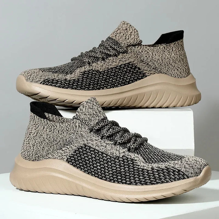 FlyWeave Sneaker