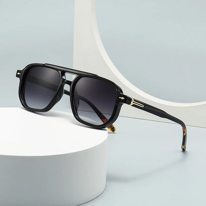 VistaPoint Men Sunglasses