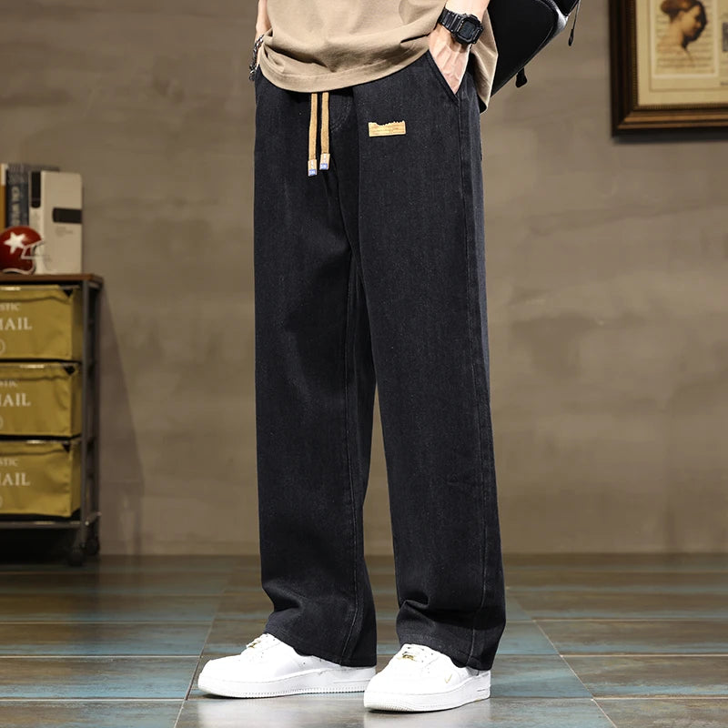 Slackr Men Jeans