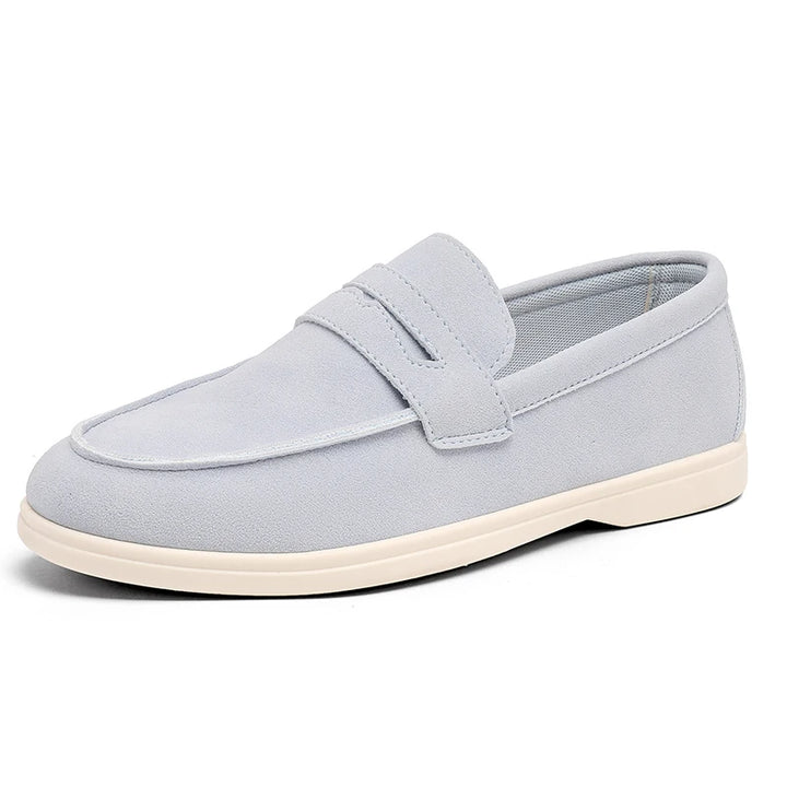 Velano Men Loafers