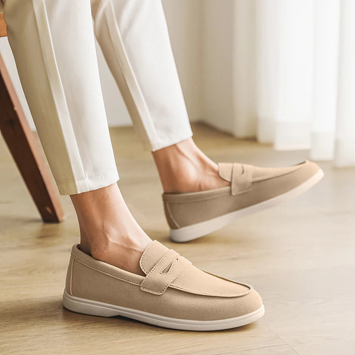 Velano Men Loafers