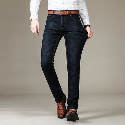 Legacy Men's Jeans