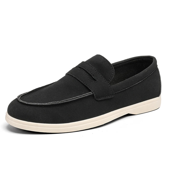 Velano Men Loafers