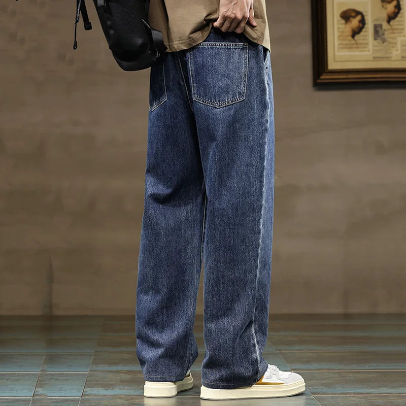 Slackr Men Jeans