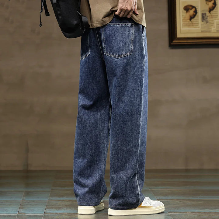 Slackr Men Jeans