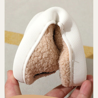 Puggy Women's Slippers