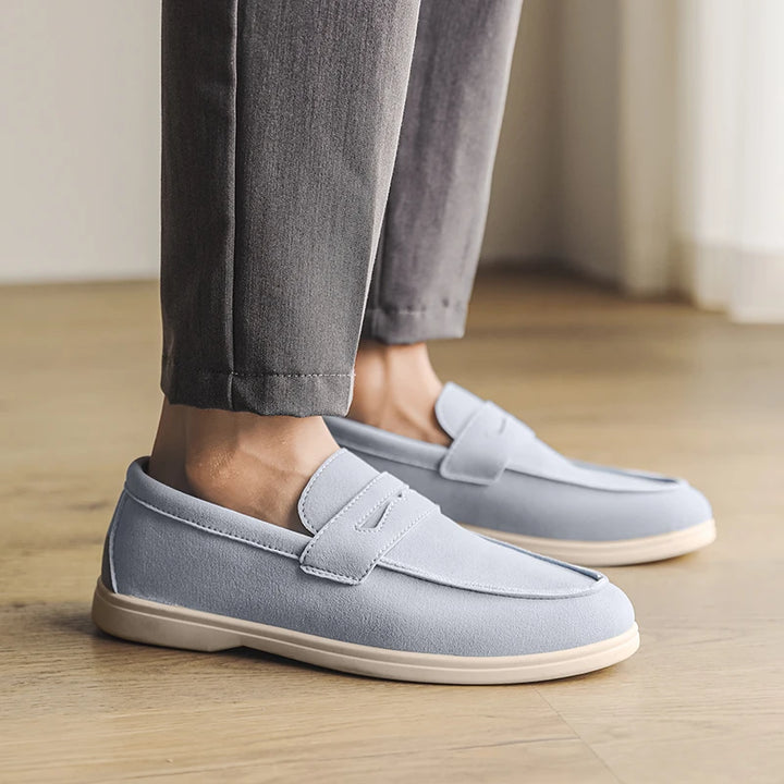 Velano Men Loafers