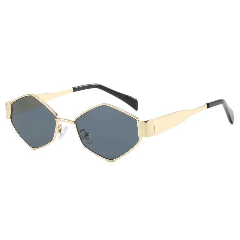 Hexara Women Sunglasses