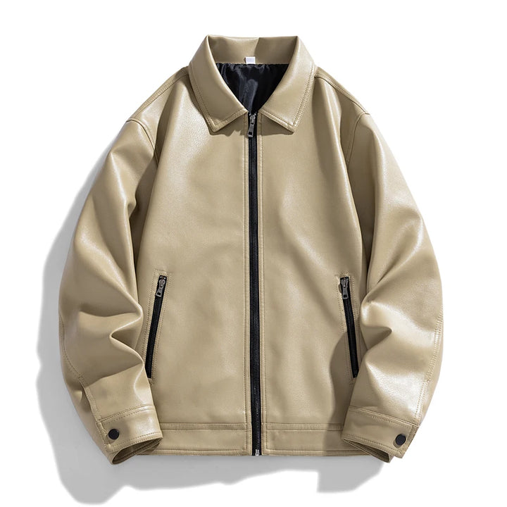 Skyvex Men’s Bomber