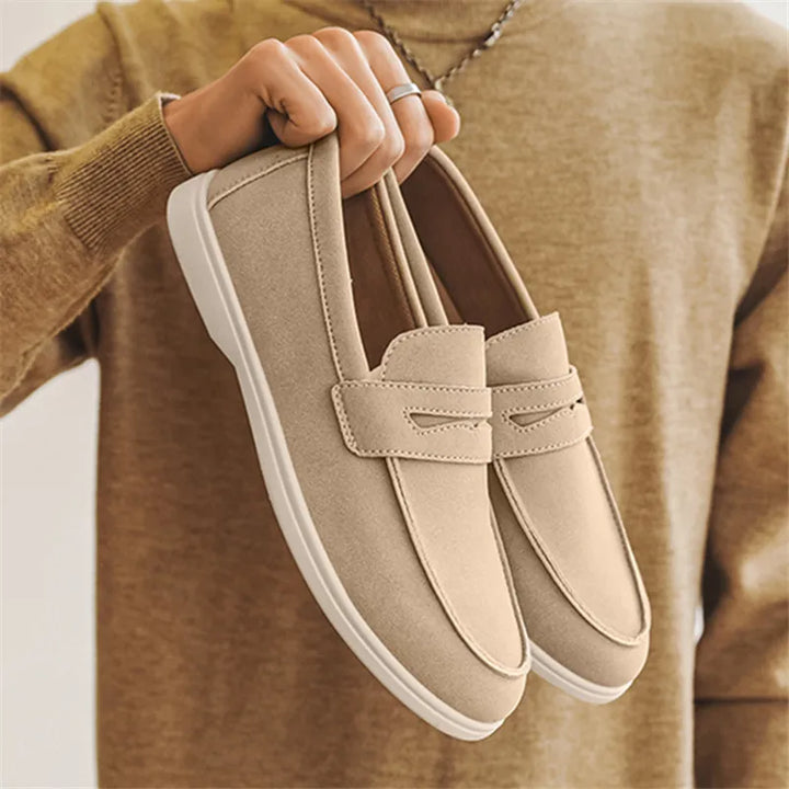 Velano Men Loafers