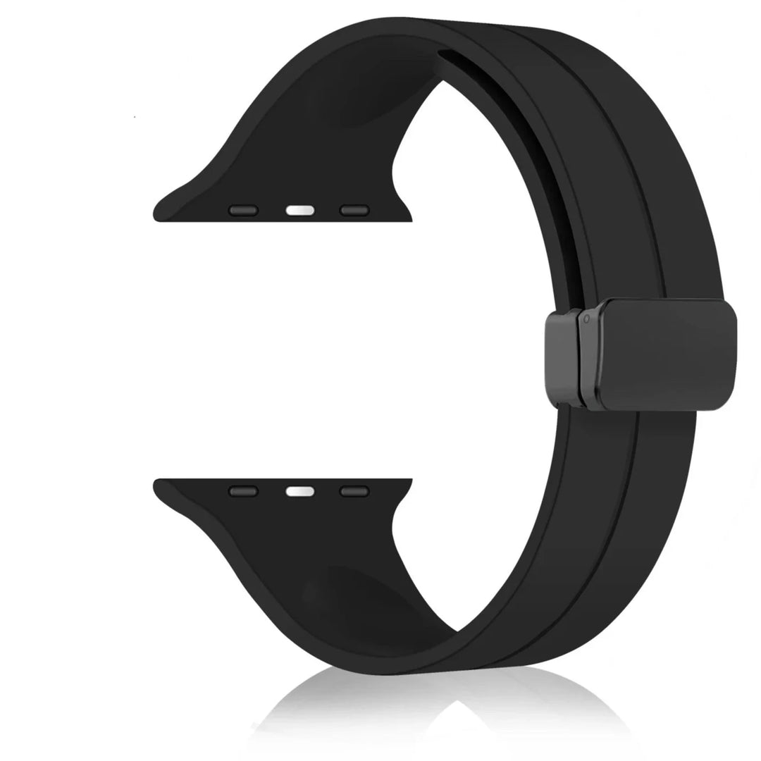 Apple Watch Magnetic Band