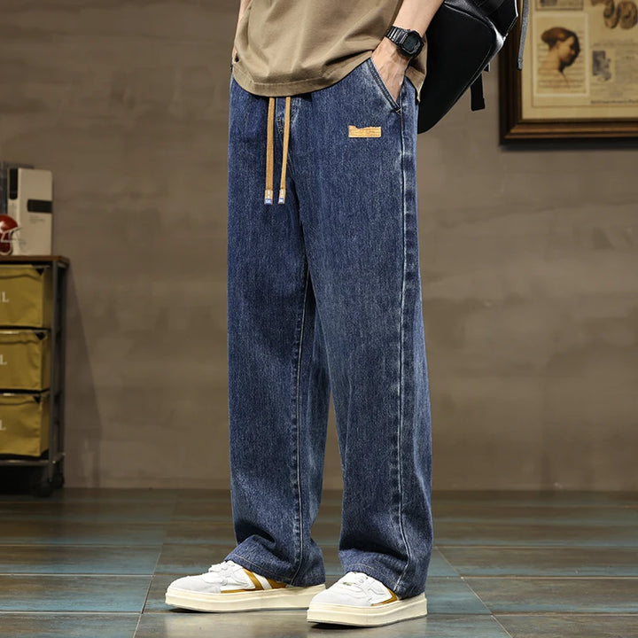 Slackr Men Jeans