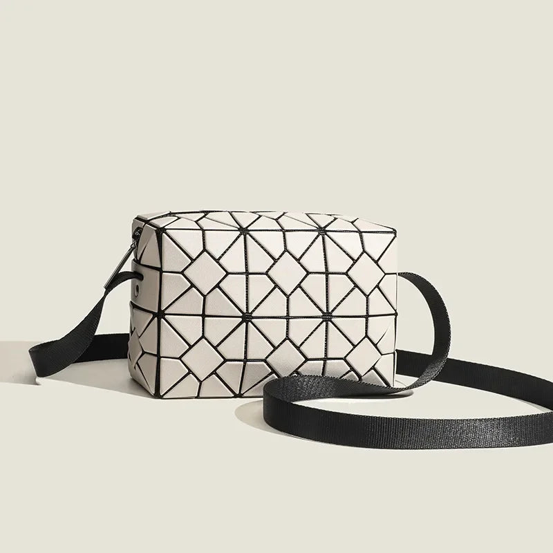 Cameo Women Handbag
