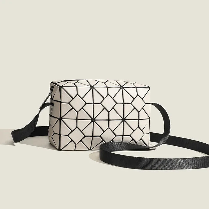 Cameo Women Handbag