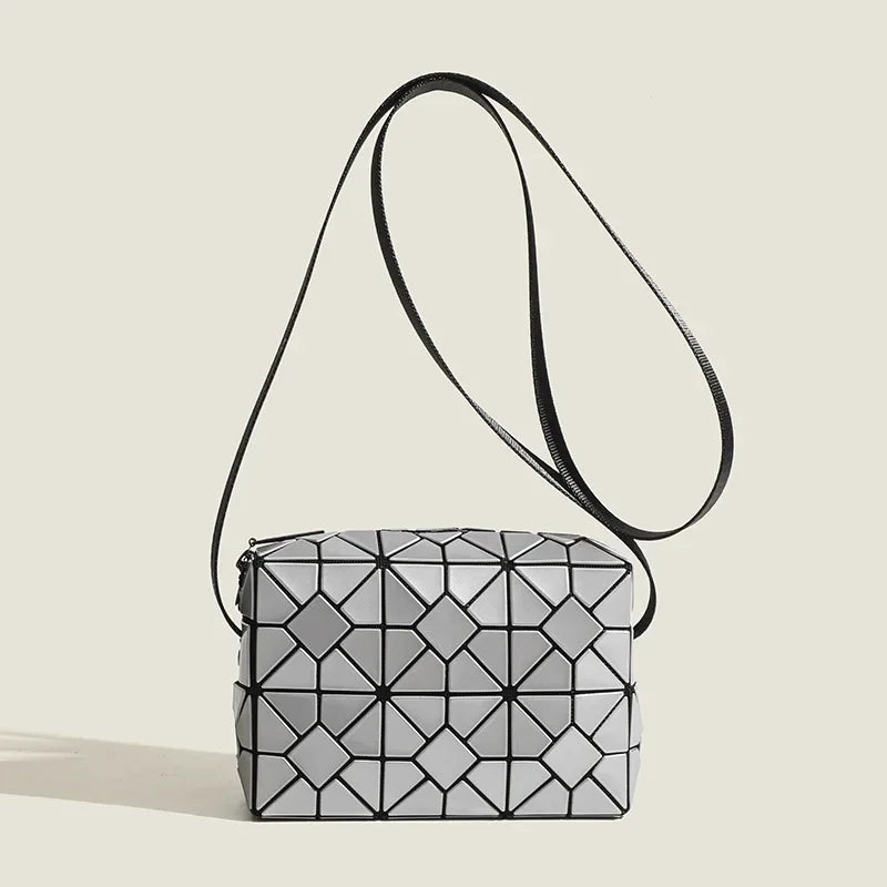Cameo Women Handbag