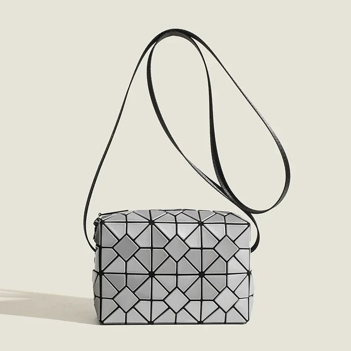Cameo Women Handbag