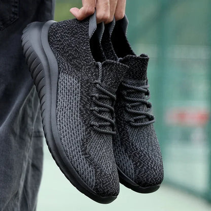 FlyWeave Sneaker