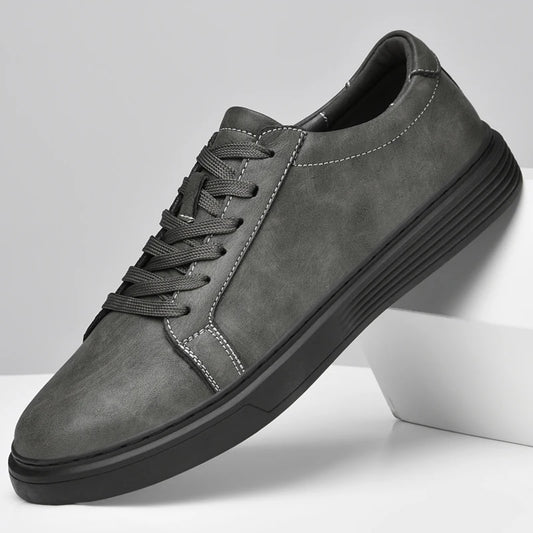 Urban Gliders Leathers shoes
