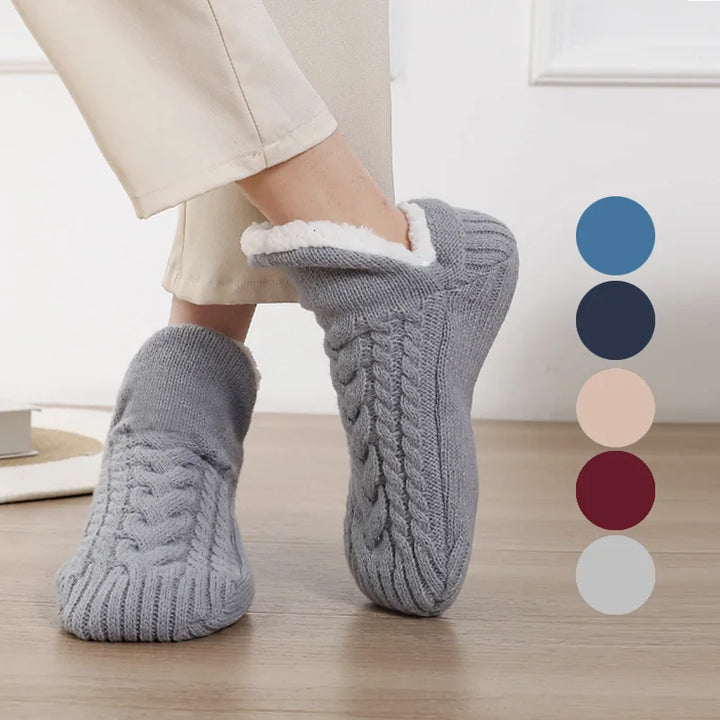 Comfies Thermal Socks