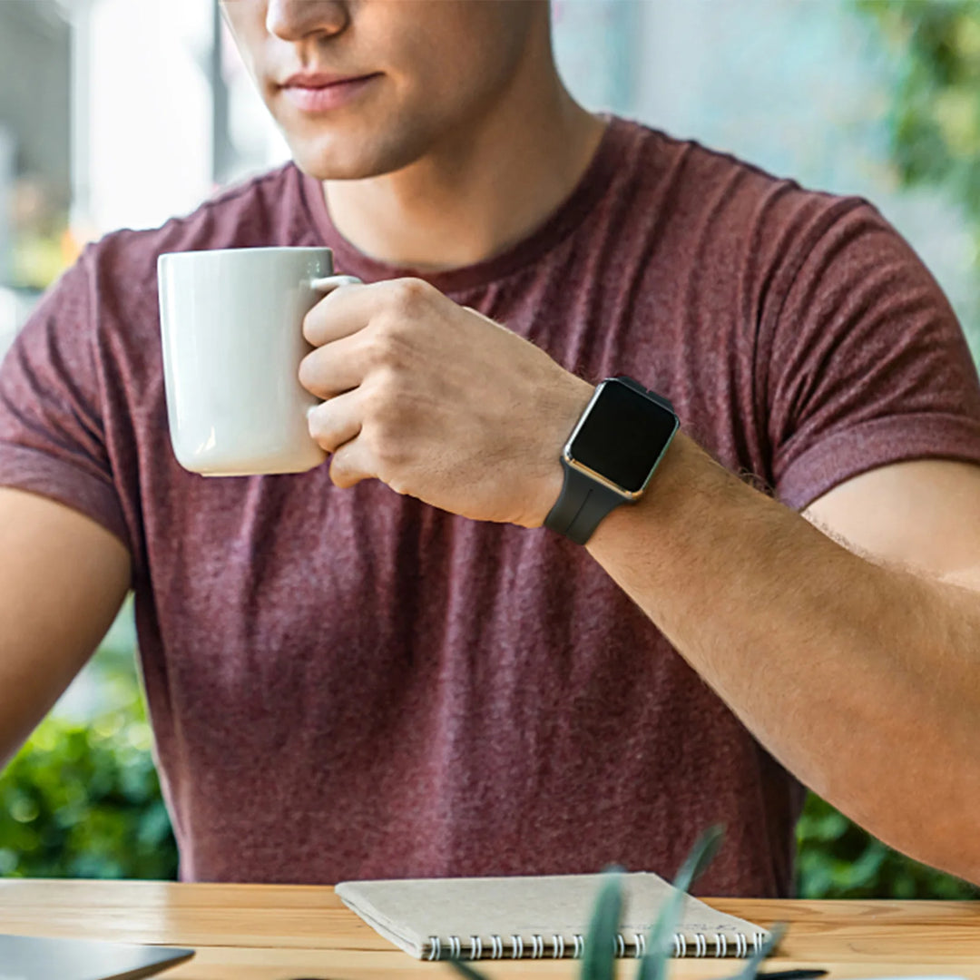 Apple Watch Magnetic Band