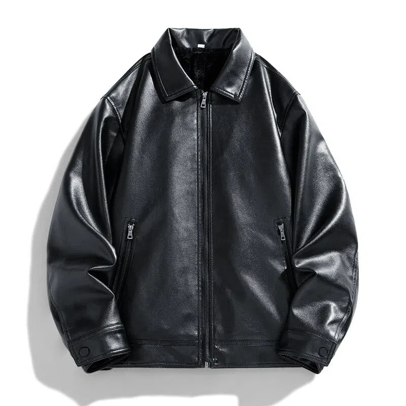 Skyvex Men’s Bomber