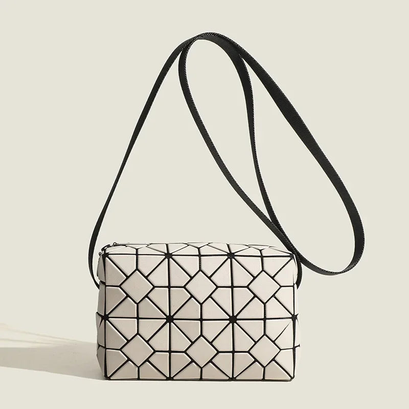 Cameo Women Handbag
