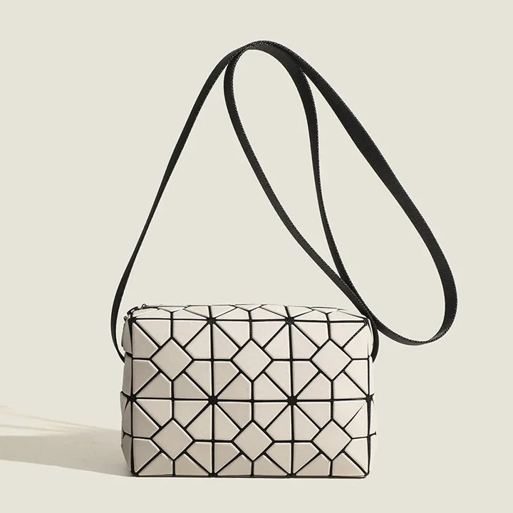 Cameo Women Handbag