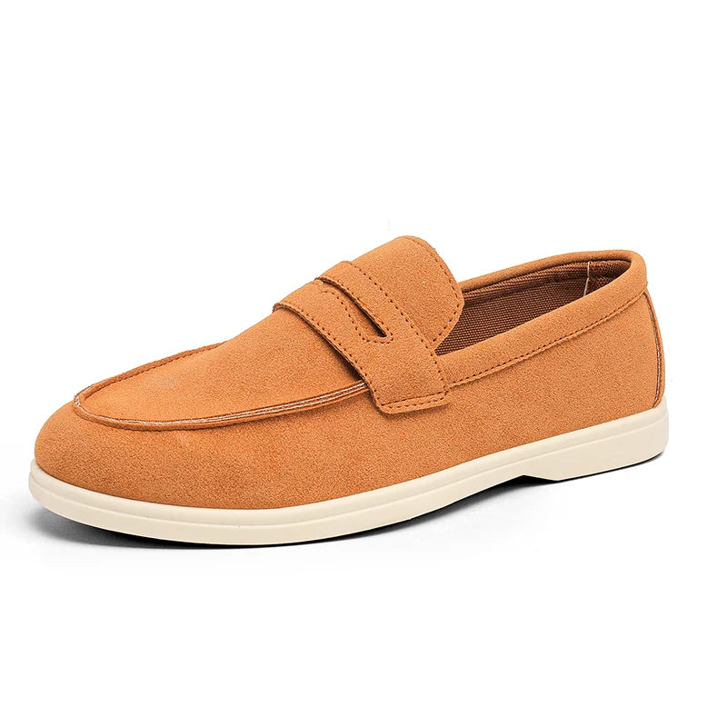 Velano Men Loafers