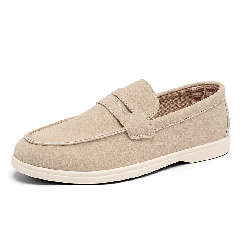 Velano Men Loafers