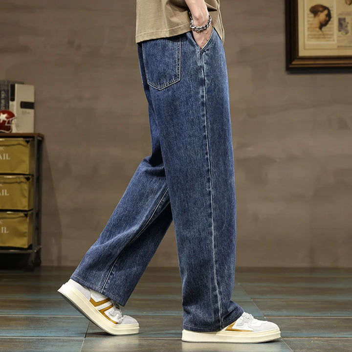 Slackr Men Jeans