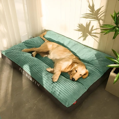 Pet Heaven Dog Bed