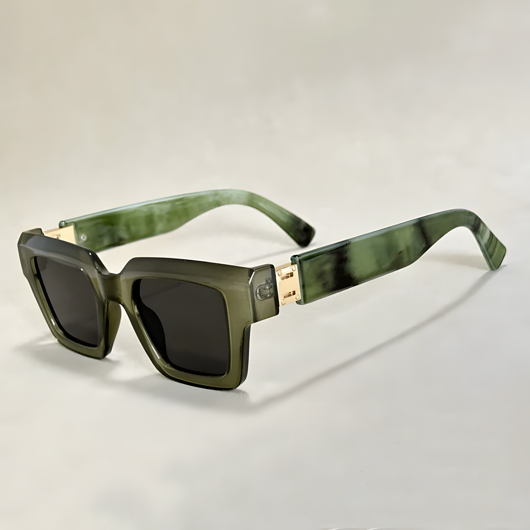 ChicShade Square Sunglasses