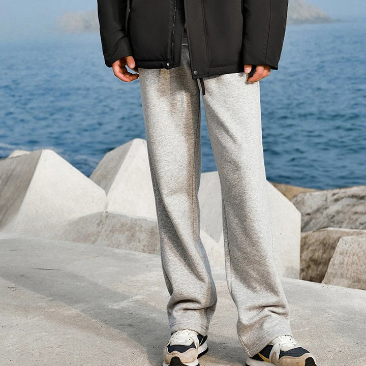 Reloft Fleece Lined Sweatpants