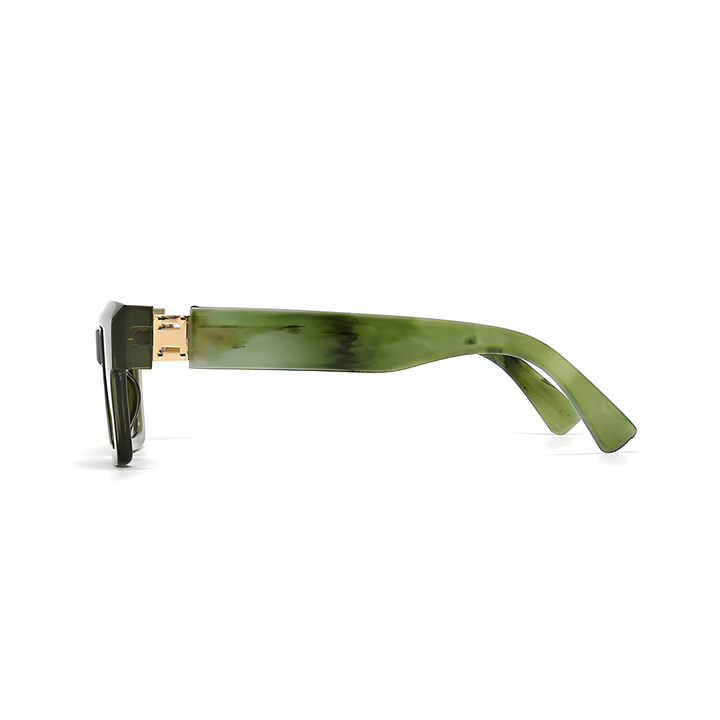 ChicShade Square Sunglasses