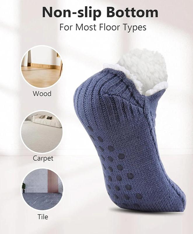 Comfies Thermal Socks