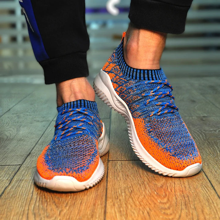 Swift Men Sneakers