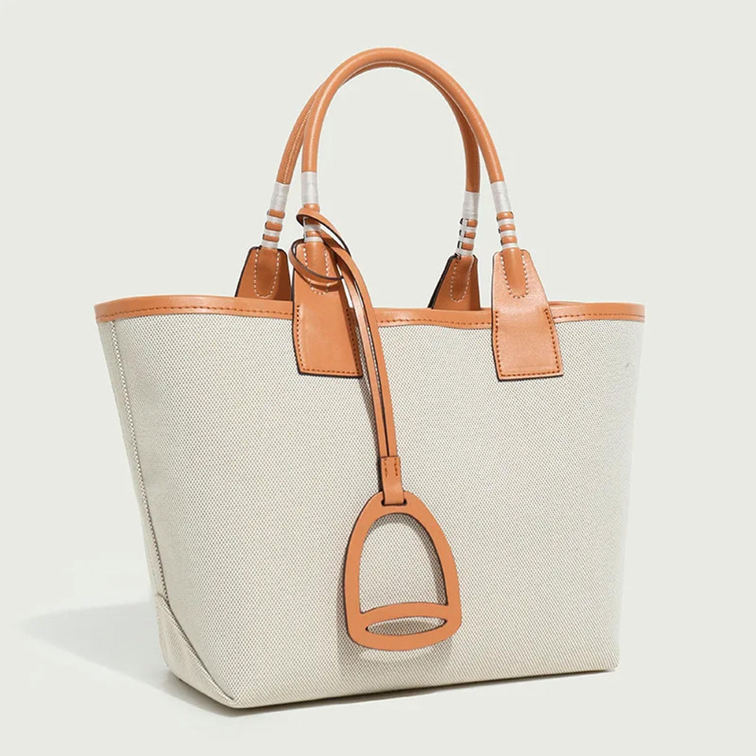 Celesté Tote Bag