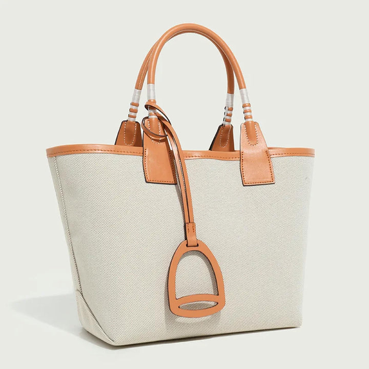 Celesté Tote Bag